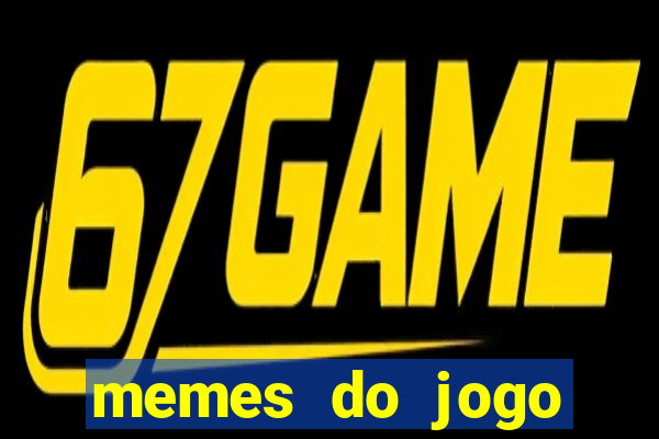 memes do jogo corinthians x palmeiras hoje